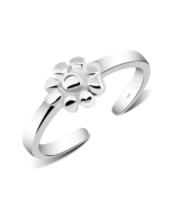 Toe Ring Exquisite Design TR-423